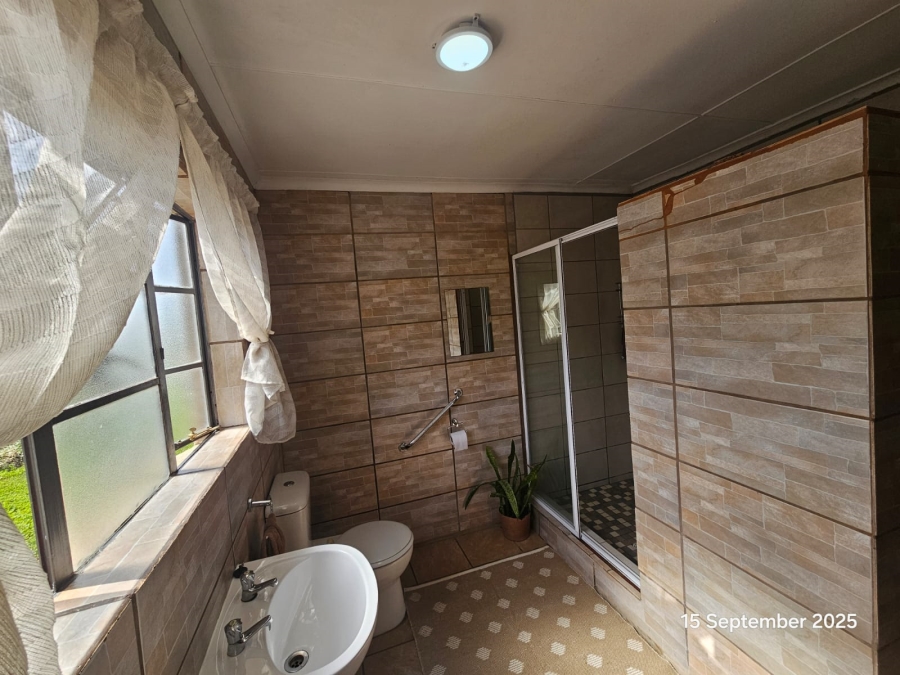 4 Bedroom Property for Sale in Riversdale Rural Western Cape